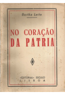 Livros/Acervo/L/LEITE BERT NO